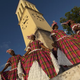 Image for article titled Carnival and Culture in the U.S. Virgin Islands